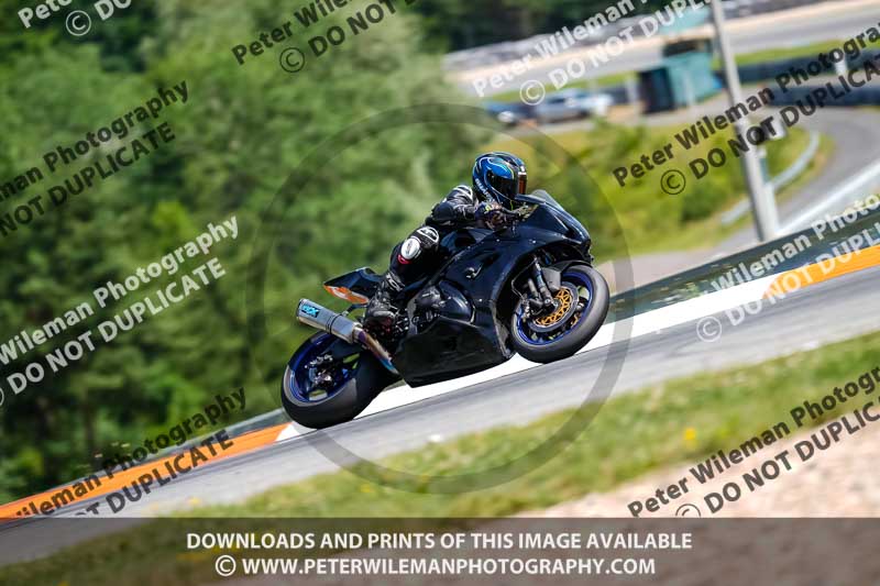 Brno;event digital images;motorbikes;no limits;peter wileman photography;trackday;trackday digital images